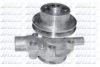 SAVA AMK2807 Water Pump